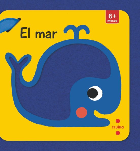 El Mar