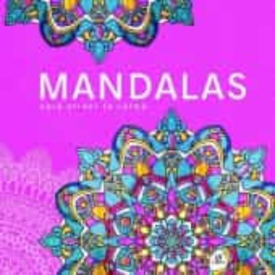 Mandalas