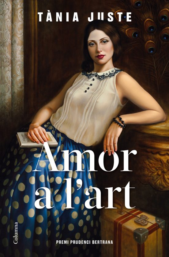 Amor a L Art