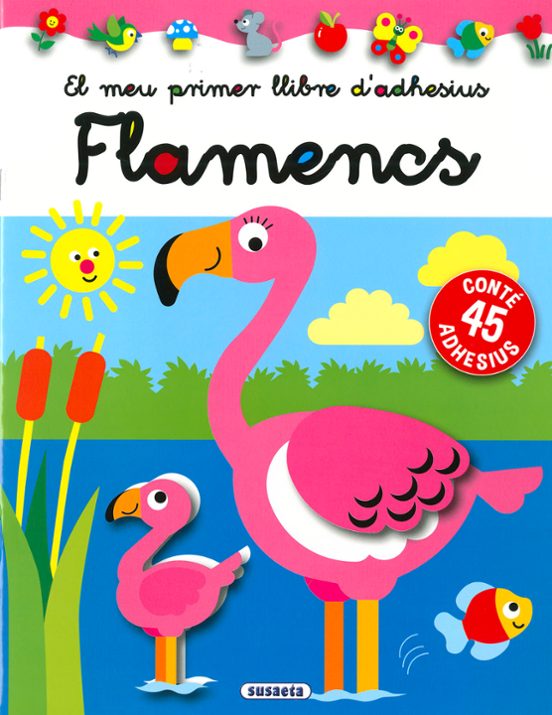 Flamencs