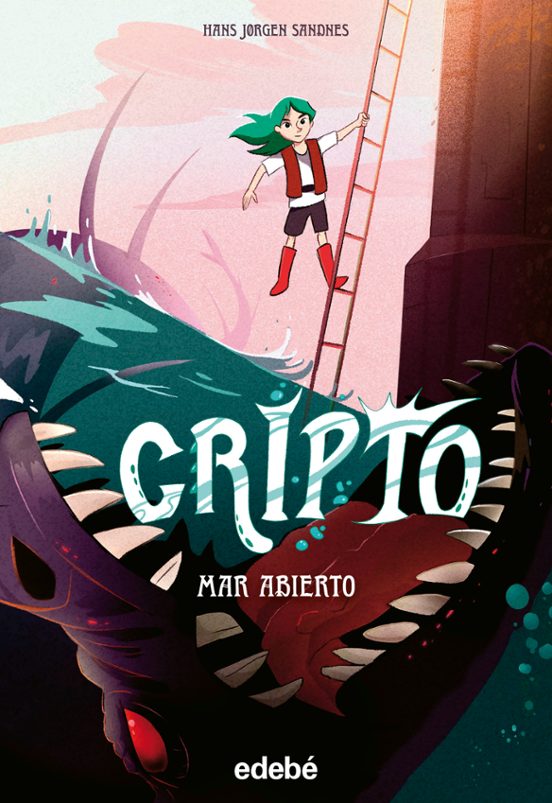 Cripto 3 Mar Abierto