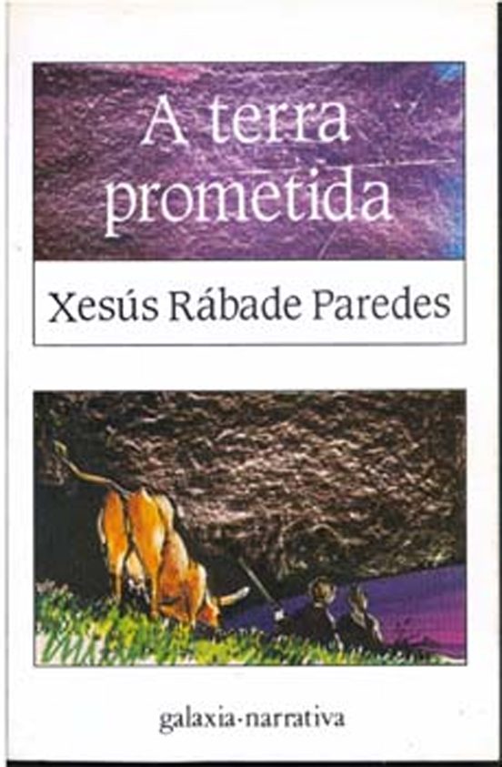 A Terra Prometida