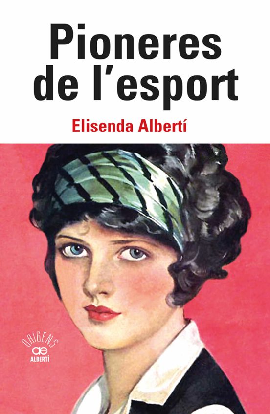 Pioneres de l'esport