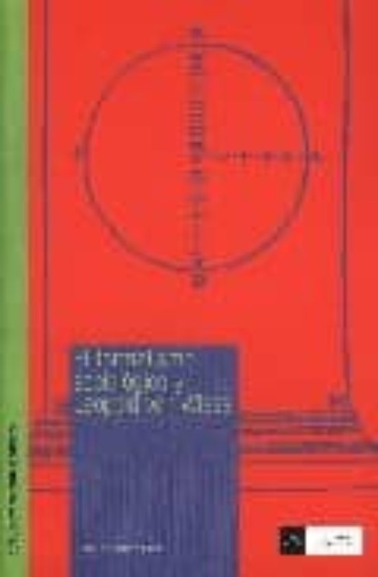 El Formalismo Sociologico Y Leopold Von Wiese