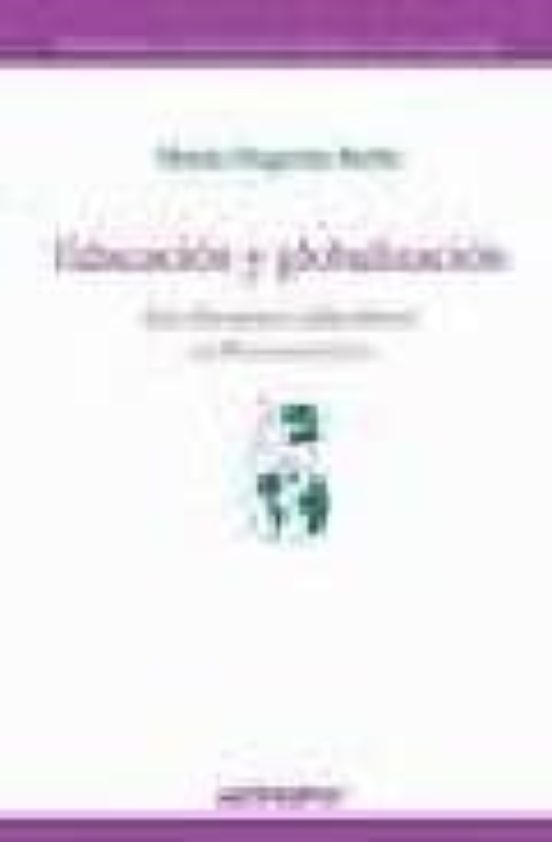 Educacion Y Globalizacion: Los Discursos Educativos En Iberoameri Ca