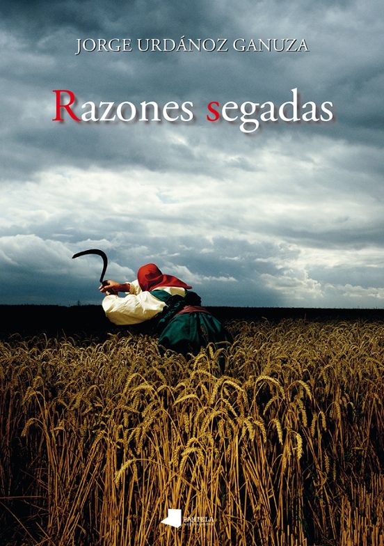 Razones Segadas