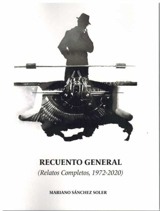 Recuento General