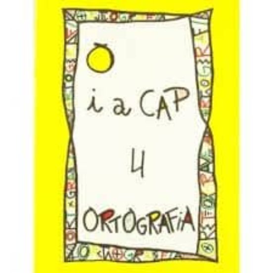 Nº 4 Sèrie Groga