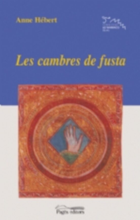Les Cambres De Fusta