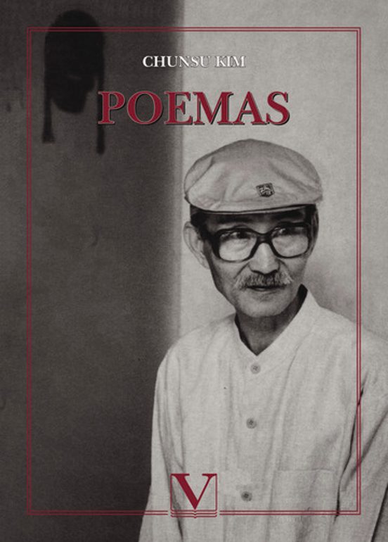 Poemas
