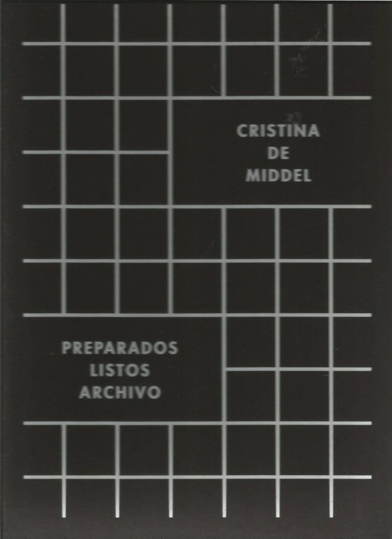 Preparados Listos Archivo