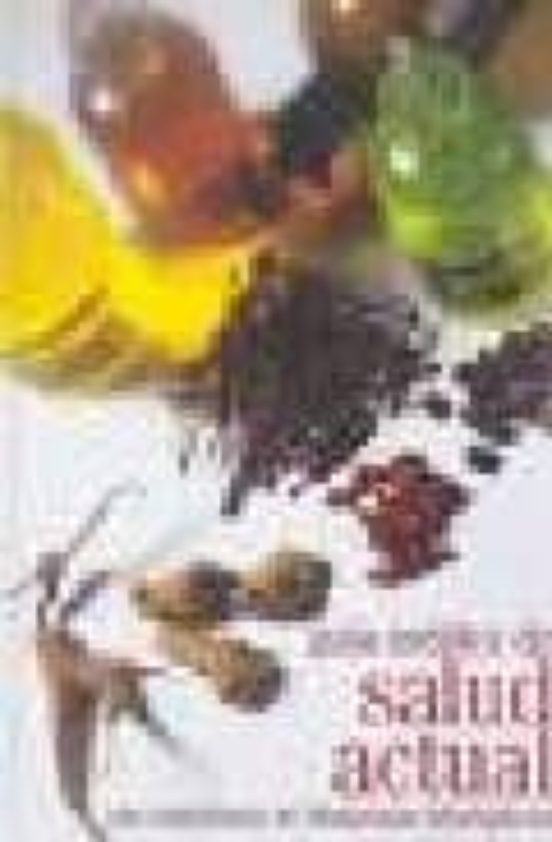 Terapias Orientales