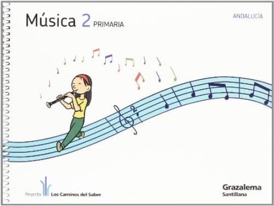 Musica 2º Ep + Cd