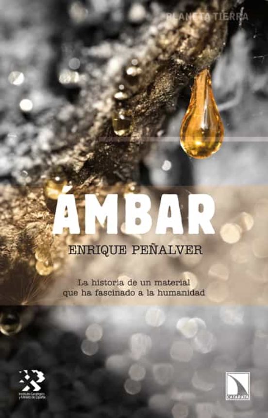 Ambar
