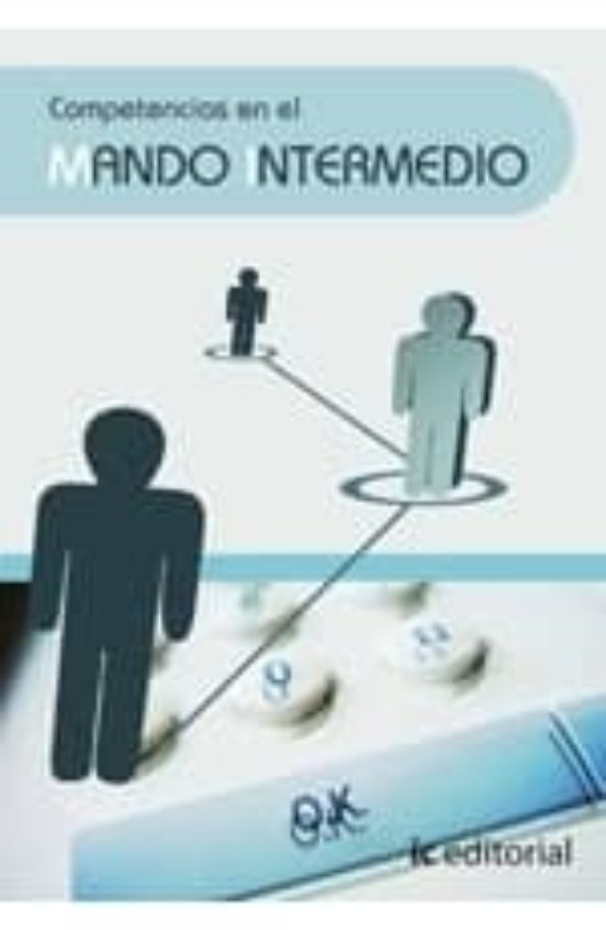 Primeros Auxilios Para Auxiliares De Enfermeria