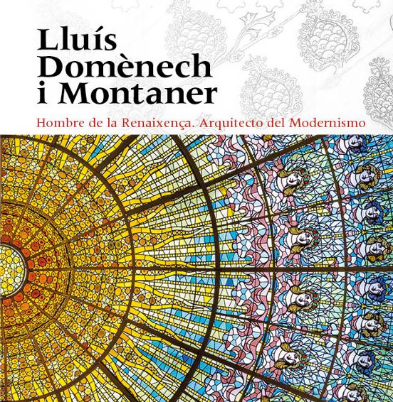 Lluís Domènech I Montaner Espanyol