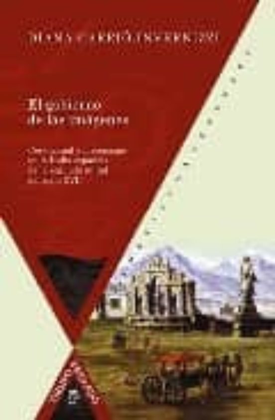 El Gobierno De Las Imagenes: Ceremonial Y Mecenazgo En La Italia Españ