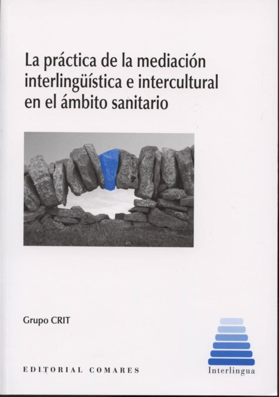 La Practica De La Mediacion Interlinguistica E Intercultural En E L Ám