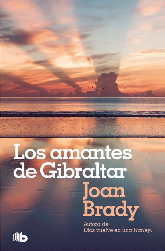 Los Amantes De Gibraltar