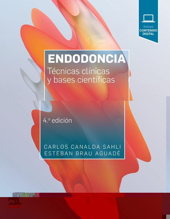 Endodoncia
