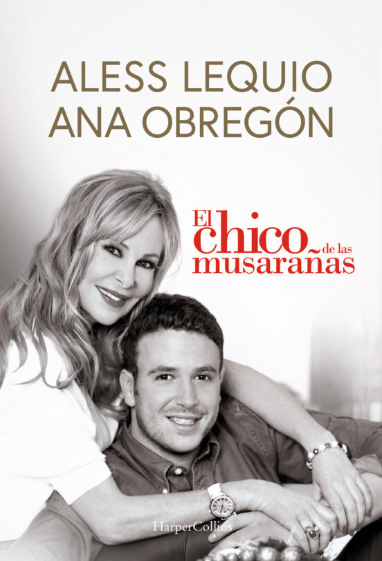 El Chico De Las Musarañas