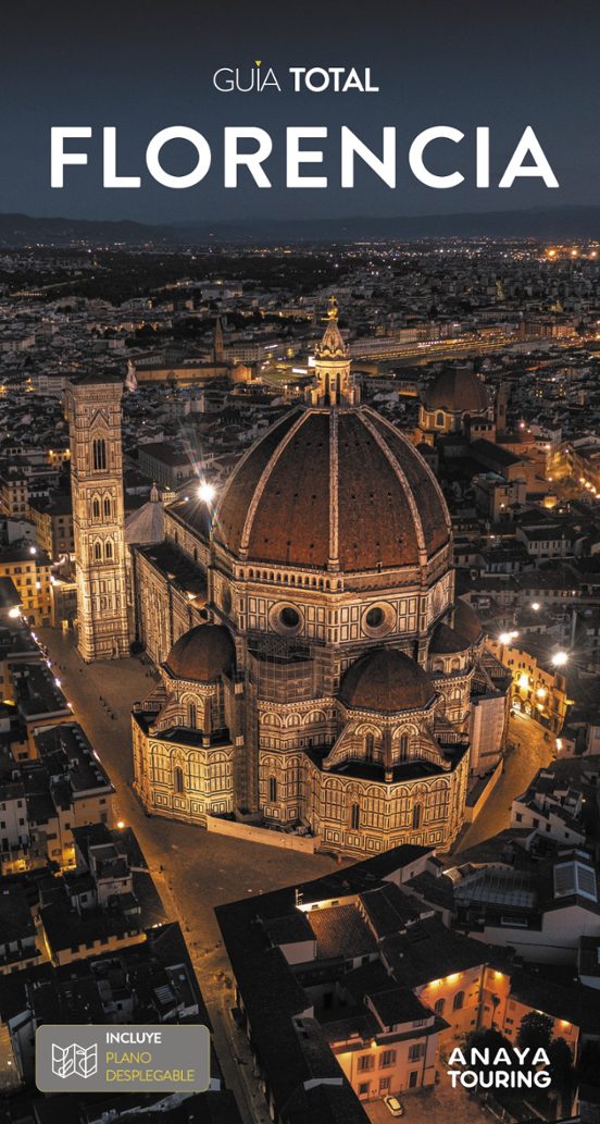 Florencia 2025
