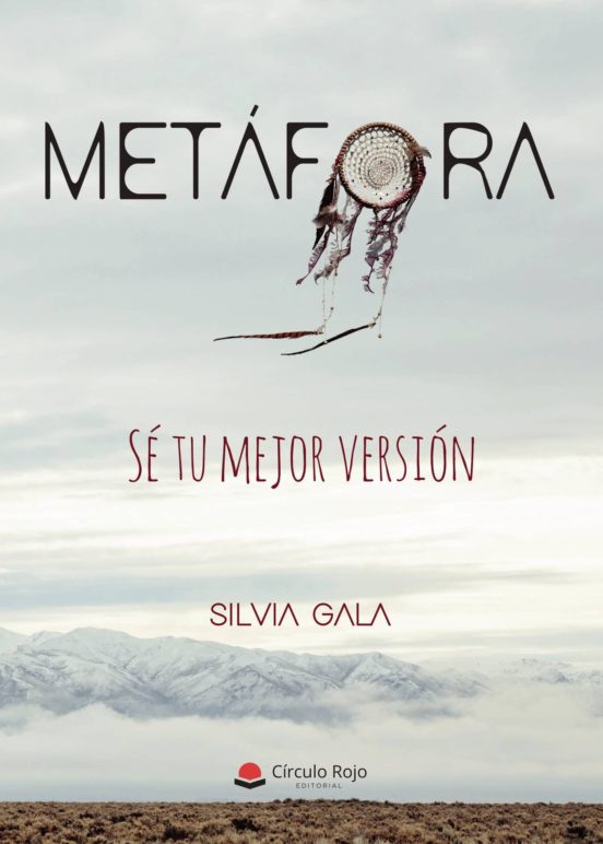 Metafora