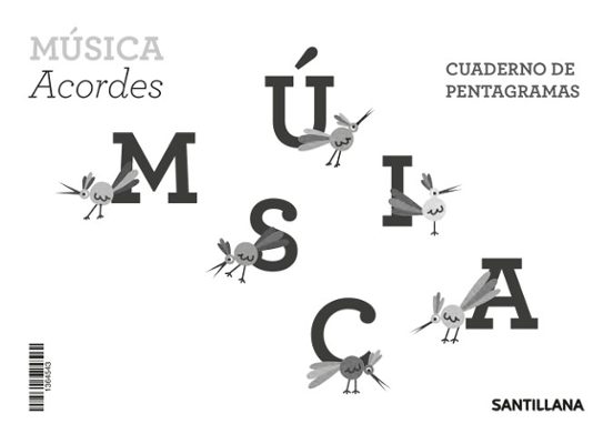 Musica 6º Educacion Primaria Tiroliro Gallego Ed 2021