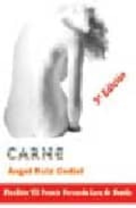 Carne