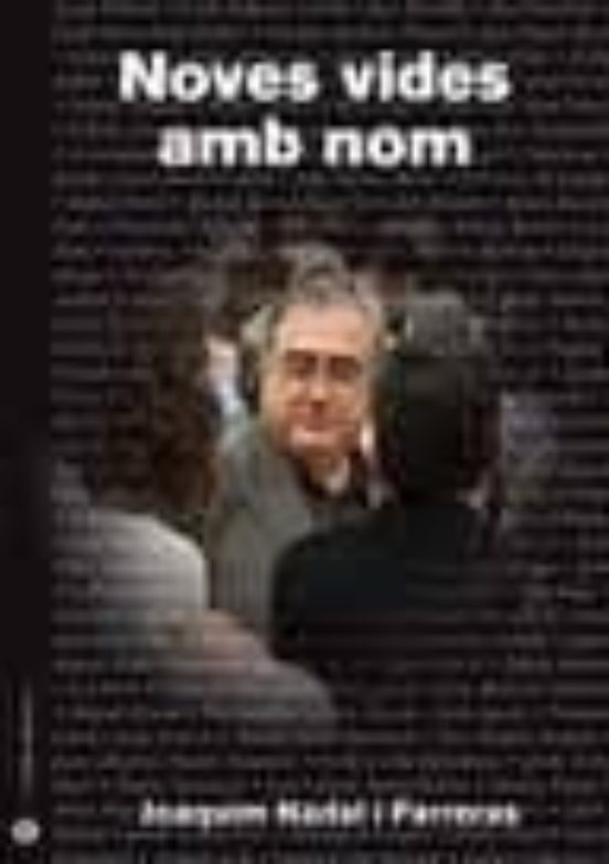Noves Vides Amb Nom