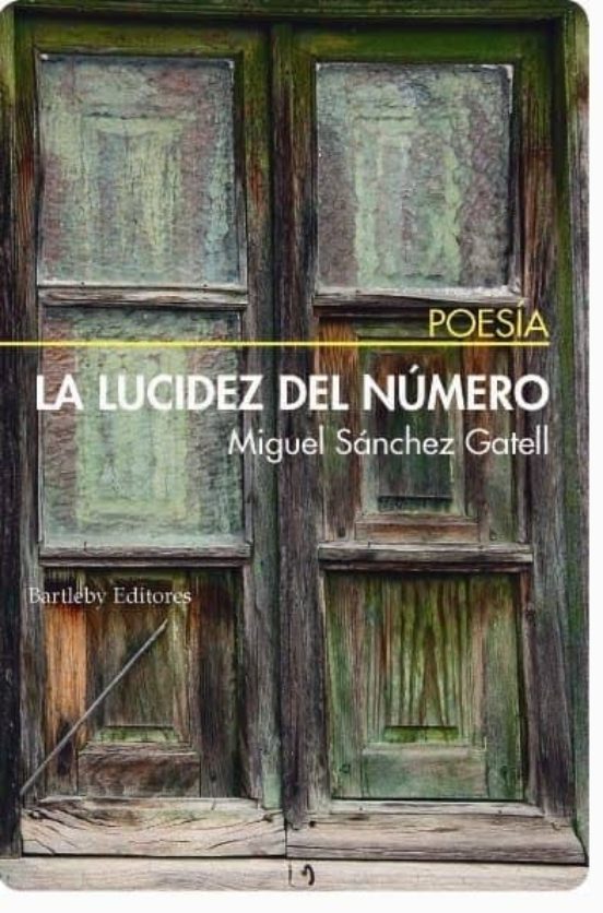 La Lucidez Del Numero