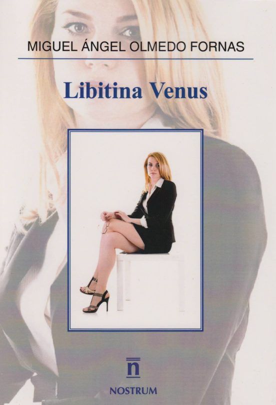 Libitina Venus