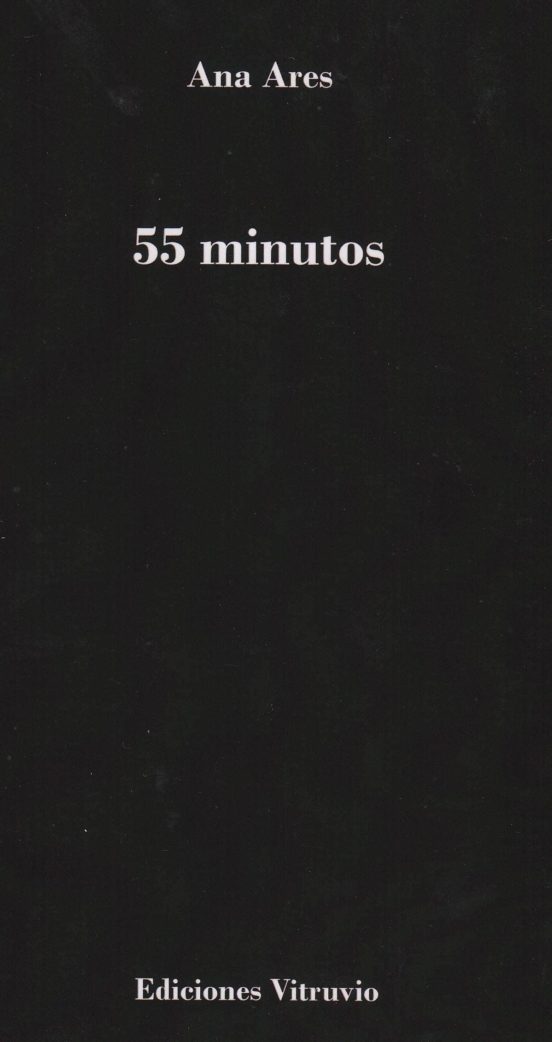 55 Minutos