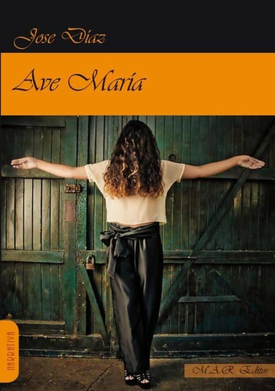 Ave Maria