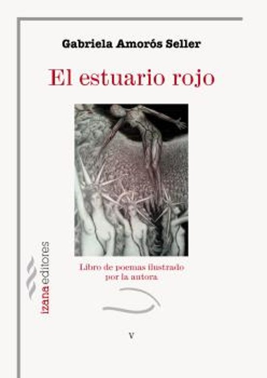 El Estuario Rojo