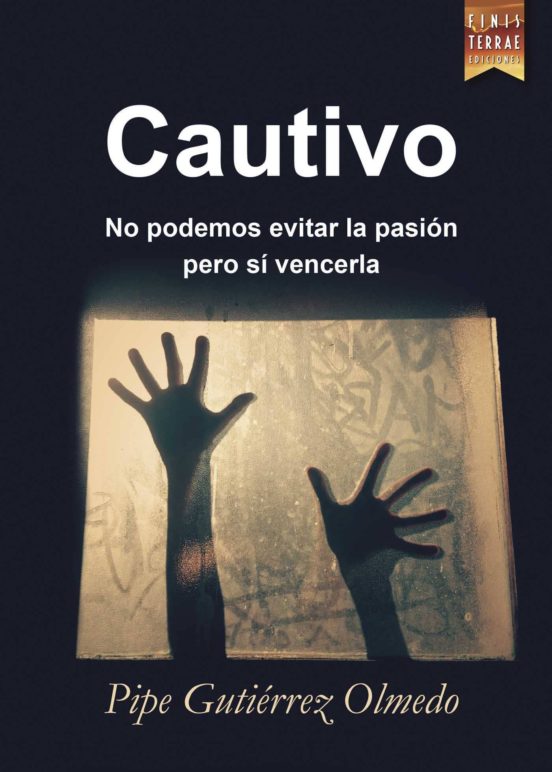 Cautivo