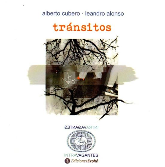 Transitos