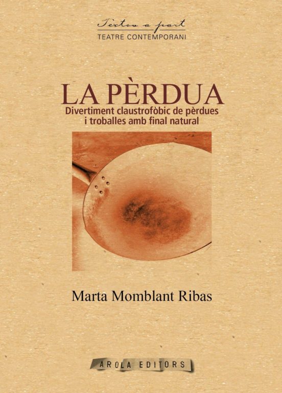 La Pérdua