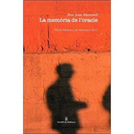 La Memòria De L Oracle