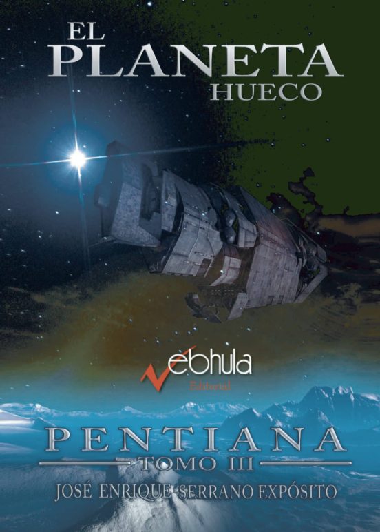 Pentiana Tomo Iii
