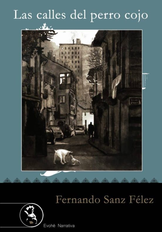 Las Calles Del Perro Cojo
