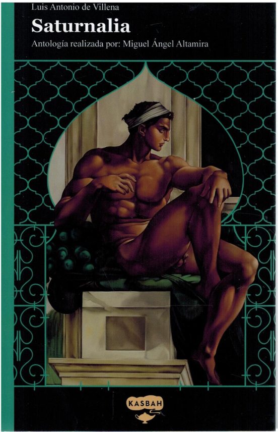 Saturnalia
