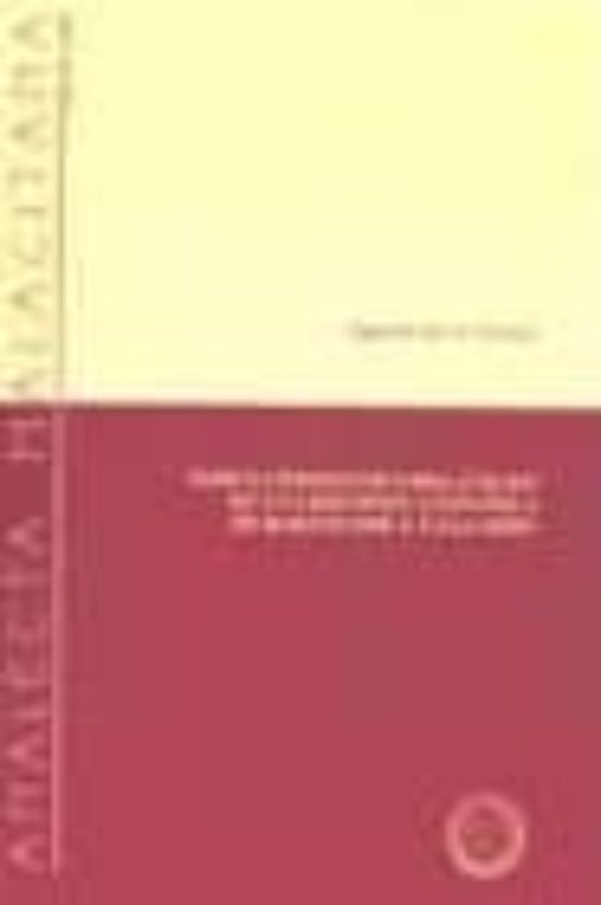 Indice Onomastico: Ensayos De Una Biblioteca Biblioteca Española