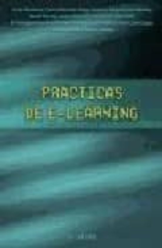 Prácticas de E-Learning