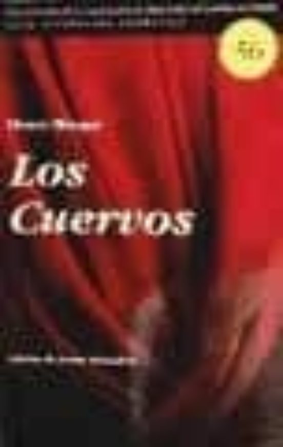 Los Cuervos