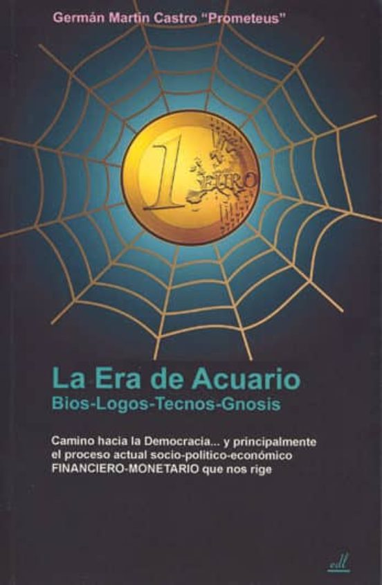 La Era De Acuario: Camino Hacia La Democracia Y Principalmente El Proc