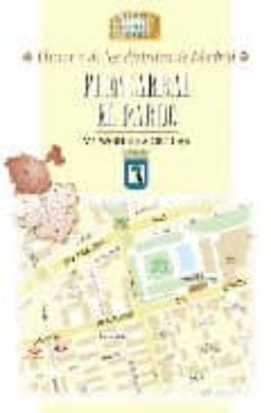 Fuencarral Y El Pardo: Historia De Los Distritos De Madrid