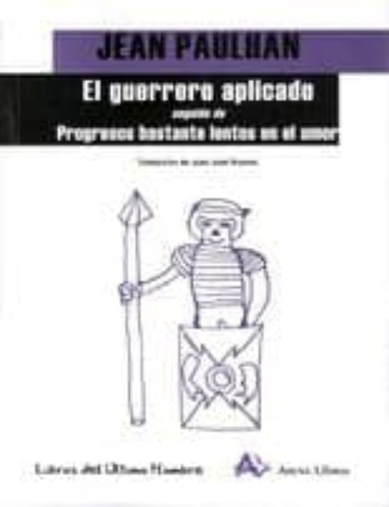 El Guerrero Aplicado