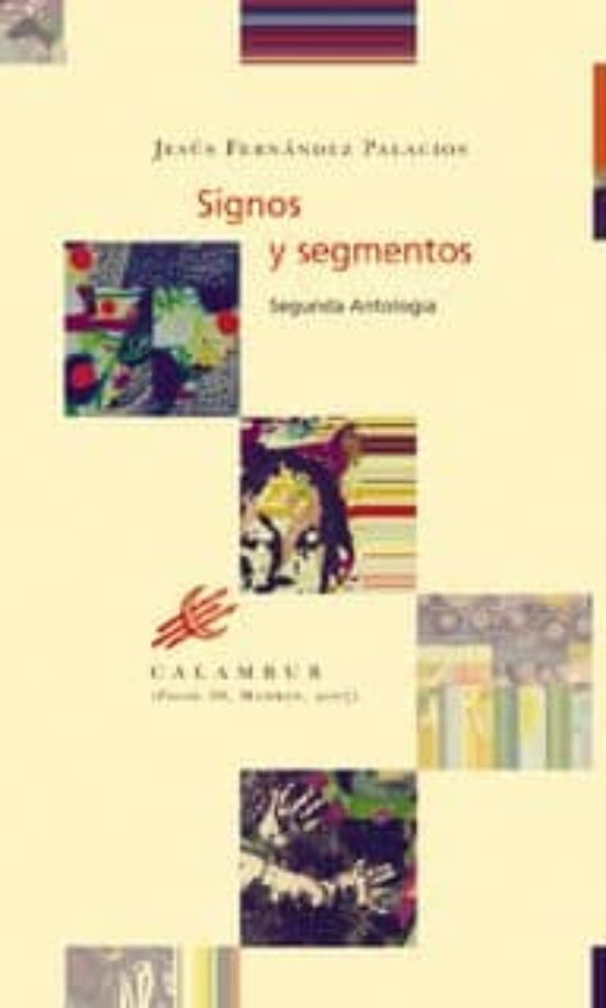 Signos Y Segmentos