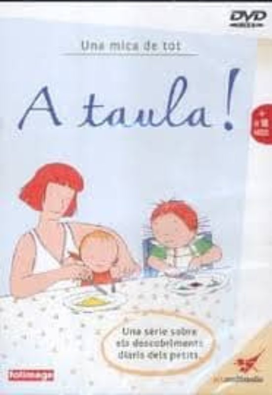 A Taula